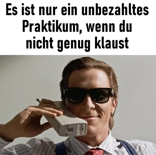 Bildschirmarbeiter - Picdump KW 30/2025