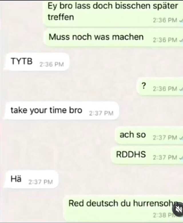 Bildschirmarbeiter - Picdump KW 30/2025