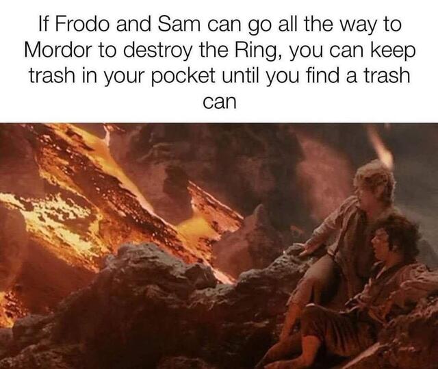 Bildschirmarbeiter - Picdump KW 30/2025