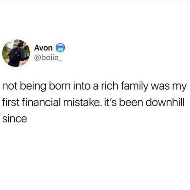 Bildschirmarbeiter - Picdump KW 30/2025