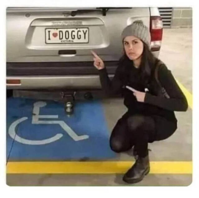 Bildschirmarbeiter - Picdump KW 30/2025