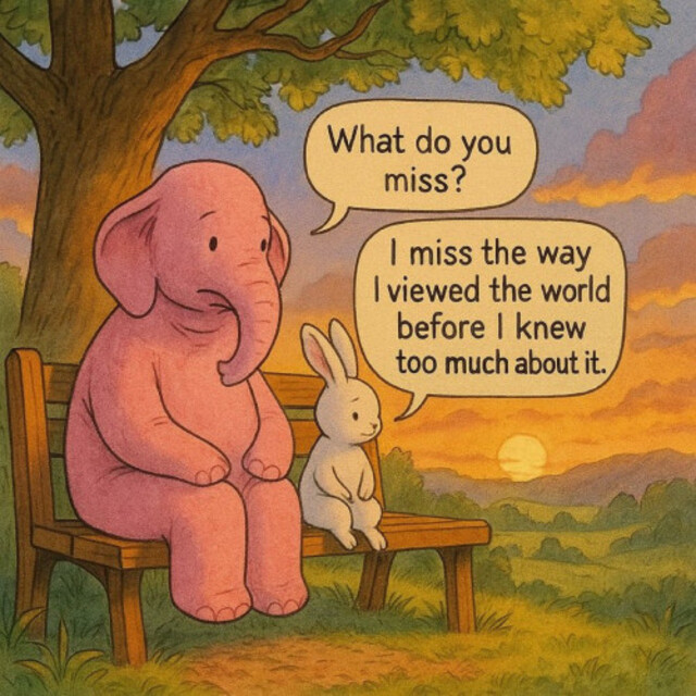 Bildschirmarbeiter - Picdump KW 30/2025