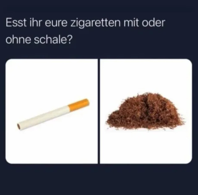 Bildschirmarbeiter - Picdump KW31 2021