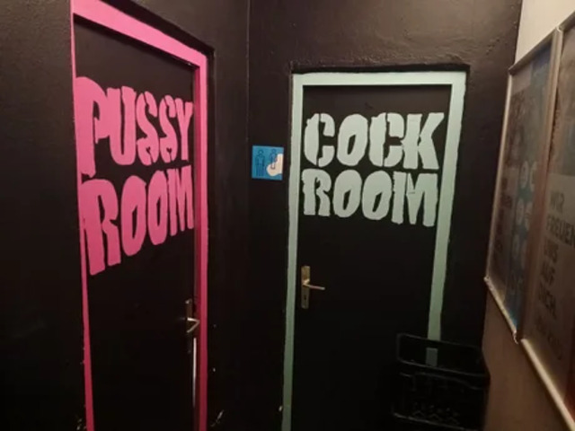 Bildschirmarbeiter - Picdump KW31 2021