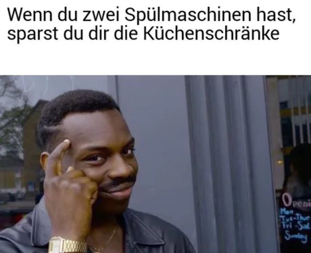 Bildschirmarbeiter - Picdump KW31 2021