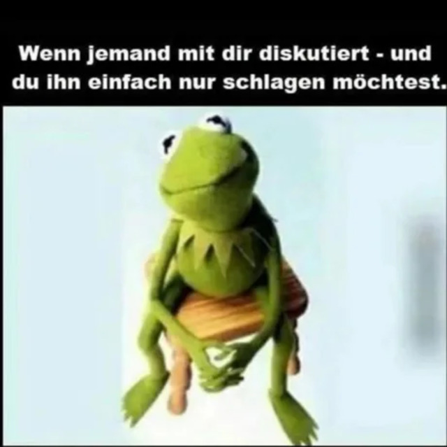 Bildschirmarbeiter - Picdump KW31 2021