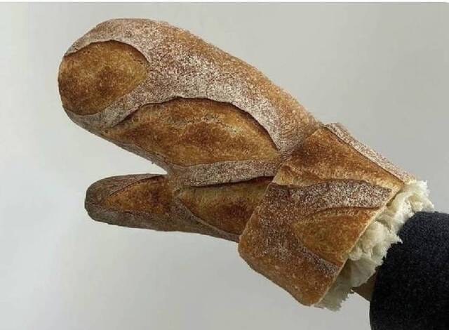 Bildschirmarbeiter - Picdump KW31 2021