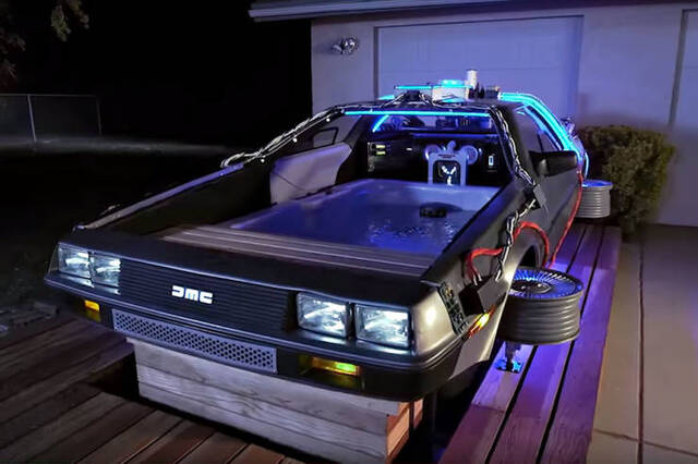 Bildschirmarbeiter - Picdump KW31 2021