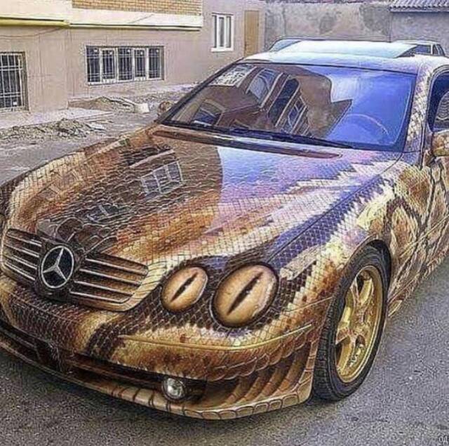 Bildschirmarbeiter - Picdump KW31 2021