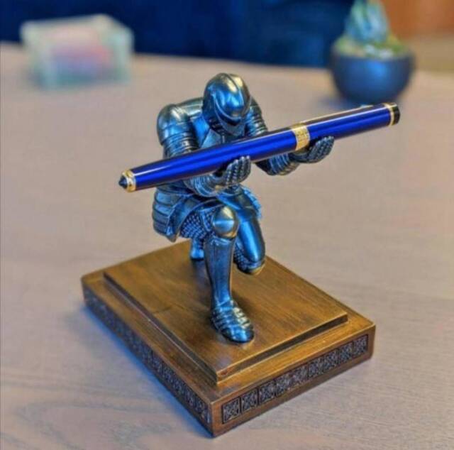 Bildschirmarbeiter - Picdump KW31 2021