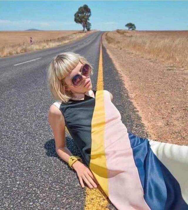 Bildschirmarbeiter - Picdump KW31 2021