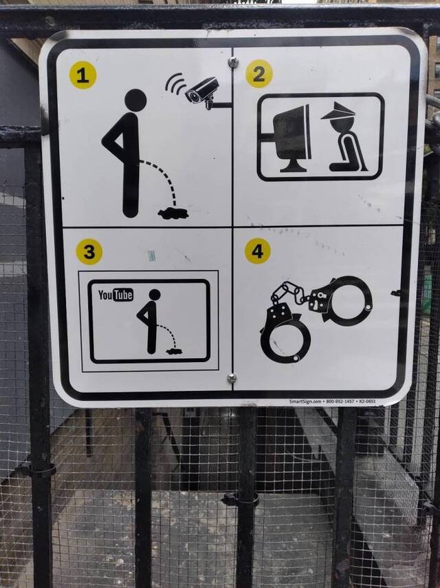 Bildschirmarbeiter - Picdump KW31 2021