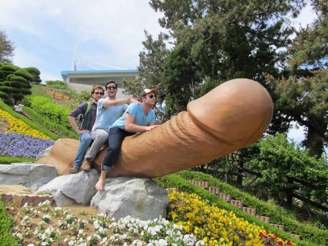 Bildschirmarbeiter - Picdump KW31 2021