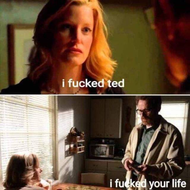 Bildschirmarbeiter - Picdump KW31 2021