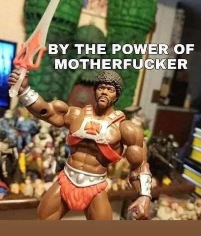 Bildschirmarbeiter - Picdump KW31 2021