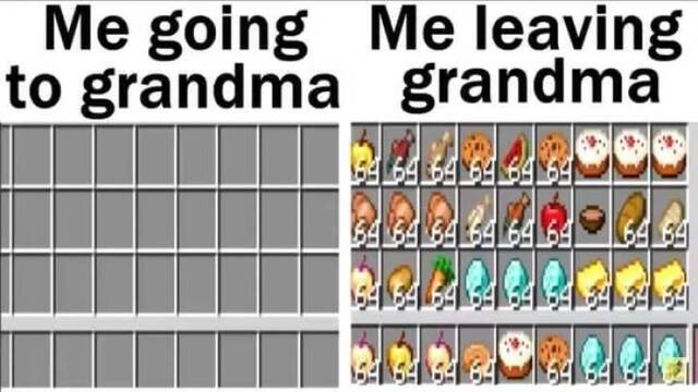 Bildschirmarbeiter - Picdump KW31 2021