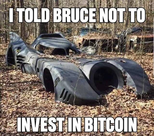 Bildschirmarbeiter - Picdump KW31 2021