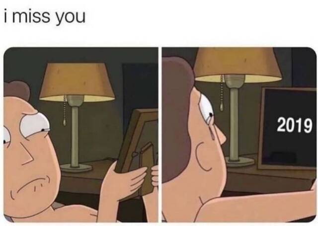 Bildschirmarbeiter - Picdump KW31 2021