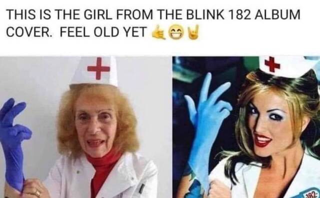 Bildschirmarbeiter - Picdump KW31 2021