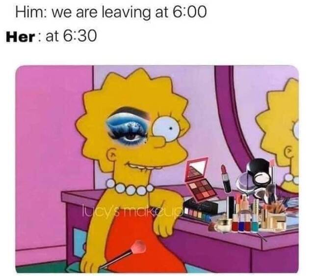 Bildschirmarbeiter - Picdump KW31 2021