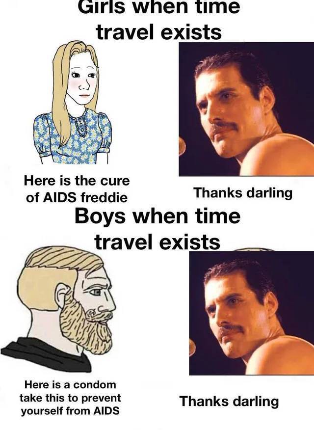 Bildschirmarbeiter - Picdump KW31 2021