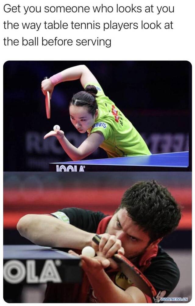 Bildschirmarbeiter - Picdump KW31 2021