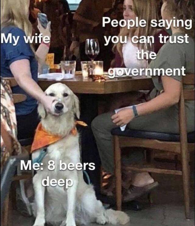 Bildschirmarbeiter - Picdump KW31 2021