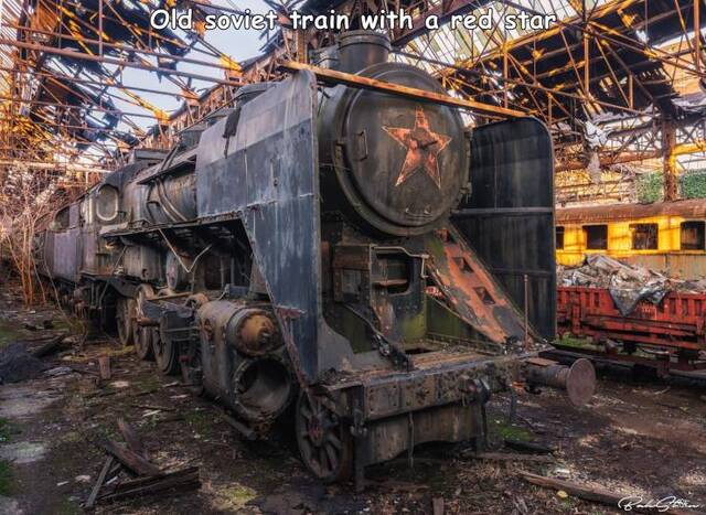 Bildschirmarbeiter - Picdump KW31 2021