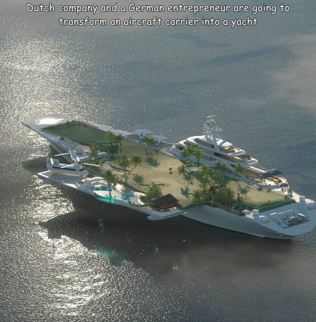 Bildschirmarbeiter - Picdump KW31 2021