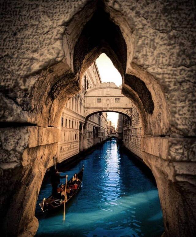 Bildschirmarbeiter - Picdump KW31 2021