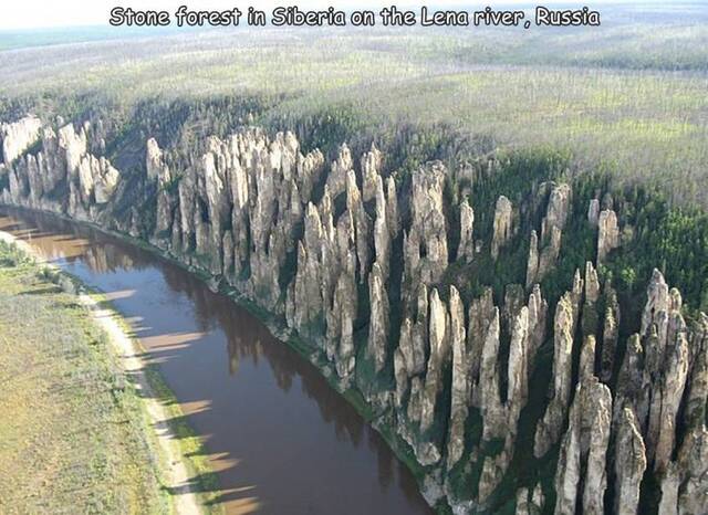 Bildschirmarbeiter - Picdump KW31 2021