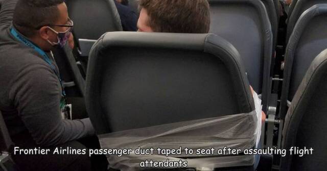 Bildschirmarbeiter - Picdump KW31 2021