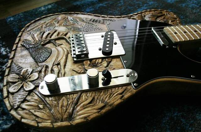 Bildschirmarbeiter - Picdump KW31 2021