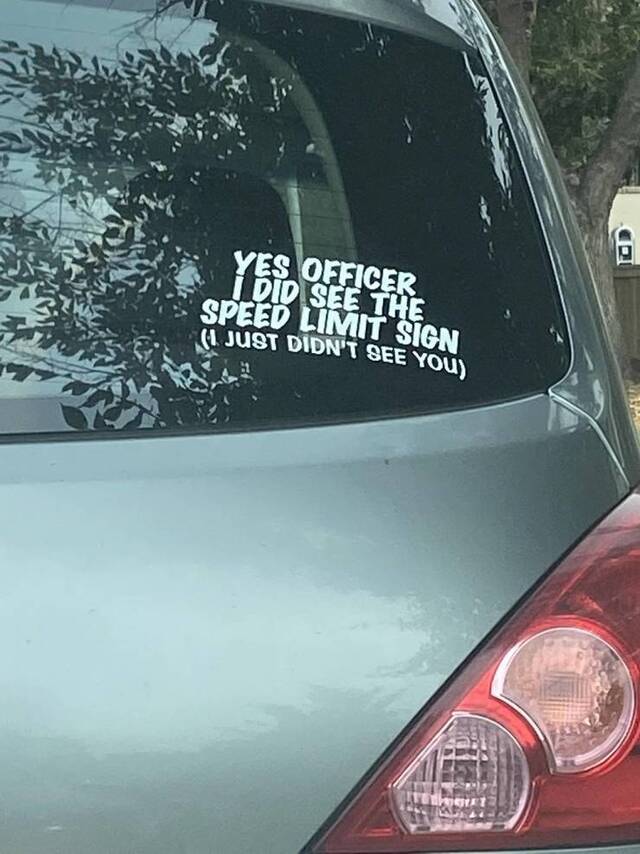 Bildschirmarbeiter - Picdump KW31 2021