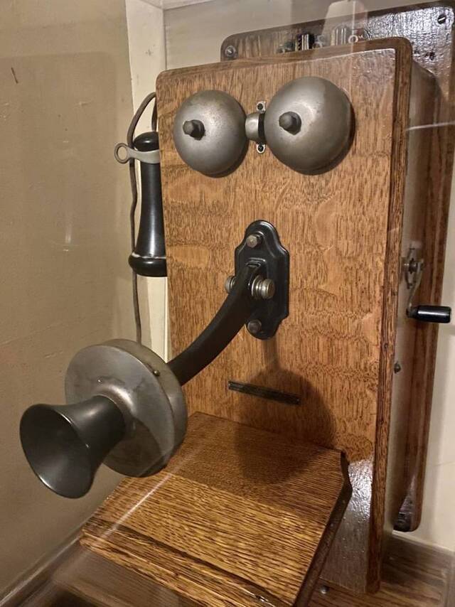 Bildschirmarbeiter - Picdump KW31 2021