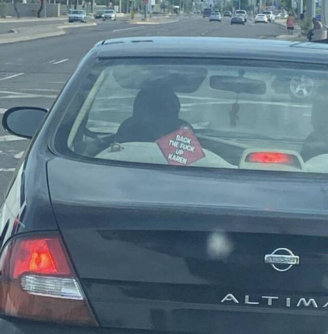 Bildschirmarbeiter - Picdump KW31 2021