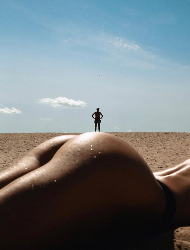 Bildschirmarbeiter - Picdump KW31 2021