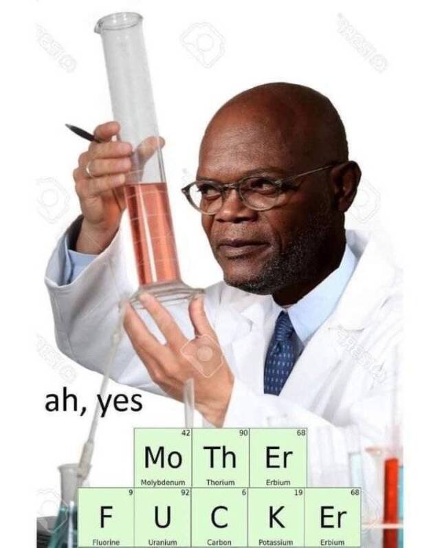 Bildschirmarbeiter - Picdump KW31 2021