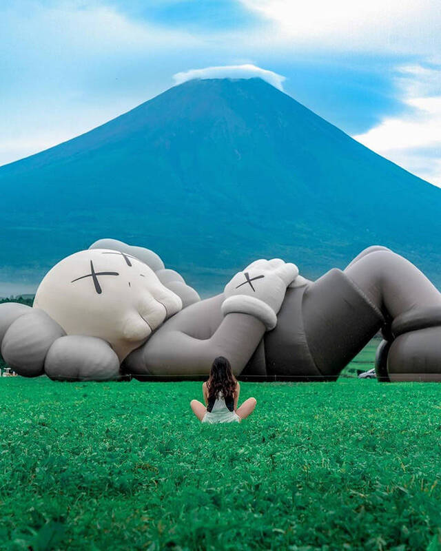 Bildschirmarbeiter - Picdump KW31 2021