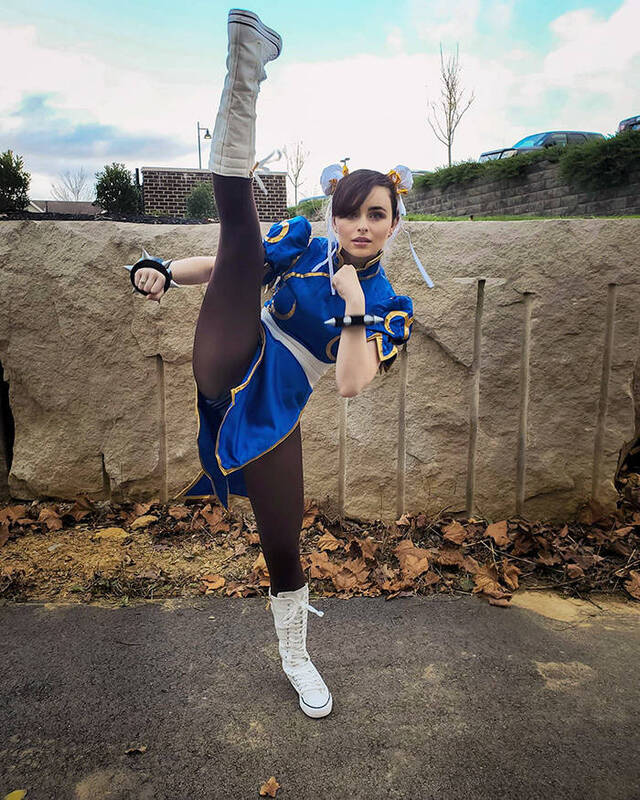 Bildschirmarbeiter - Picdump KW31 2021