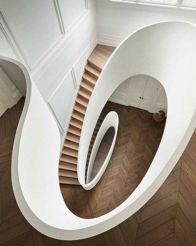 Bildschirmarbeiter - Picdump KW31 2021