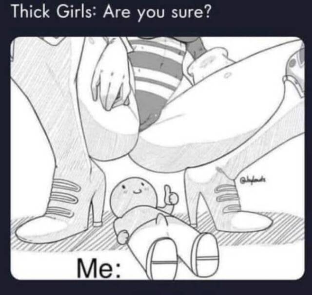 Bildschirmarbeiter - Picdump KW31 2021