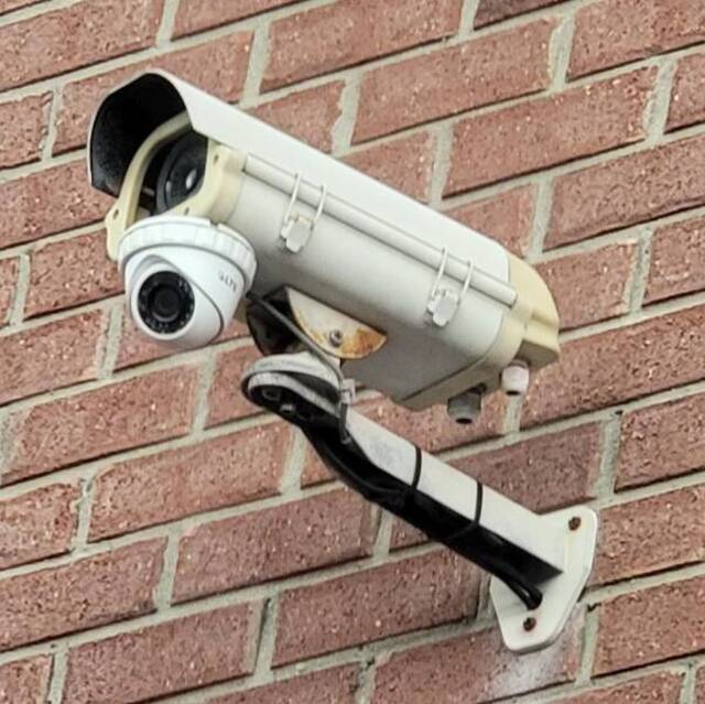 Nachschlag - Bildschirmarbeiter - Picdump KW 31/2022