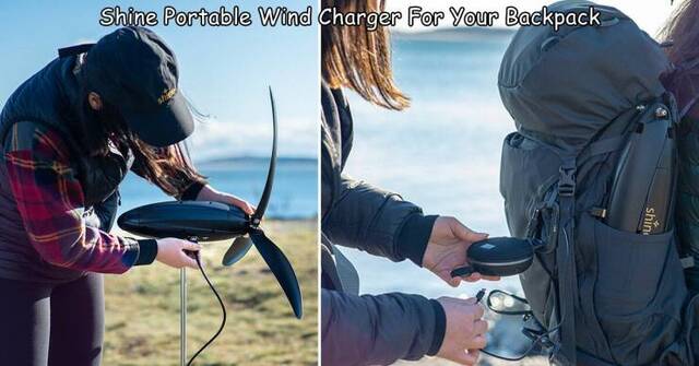 Nachschlag - Bildschirmarbeiter - Picdump KW 31/2022