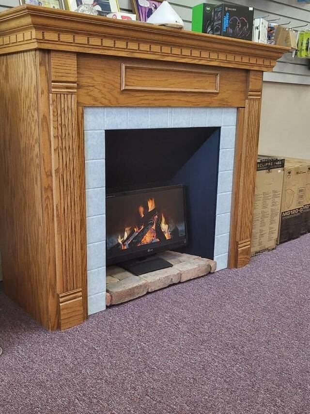 Nachschlag - Bildschirmarbeiter - Picdump KW 31/2022