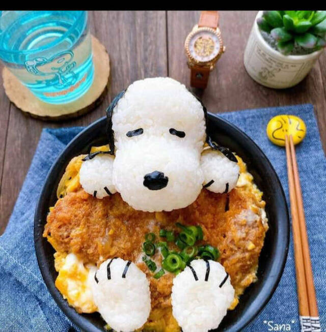 Nachschlag - Bildschirmarbeiter - Picdump KW 31/2022