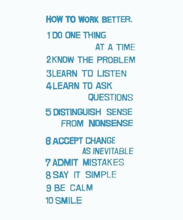 Nachschlag - Bildschirmarbeiter - Picdump KW 31/2022