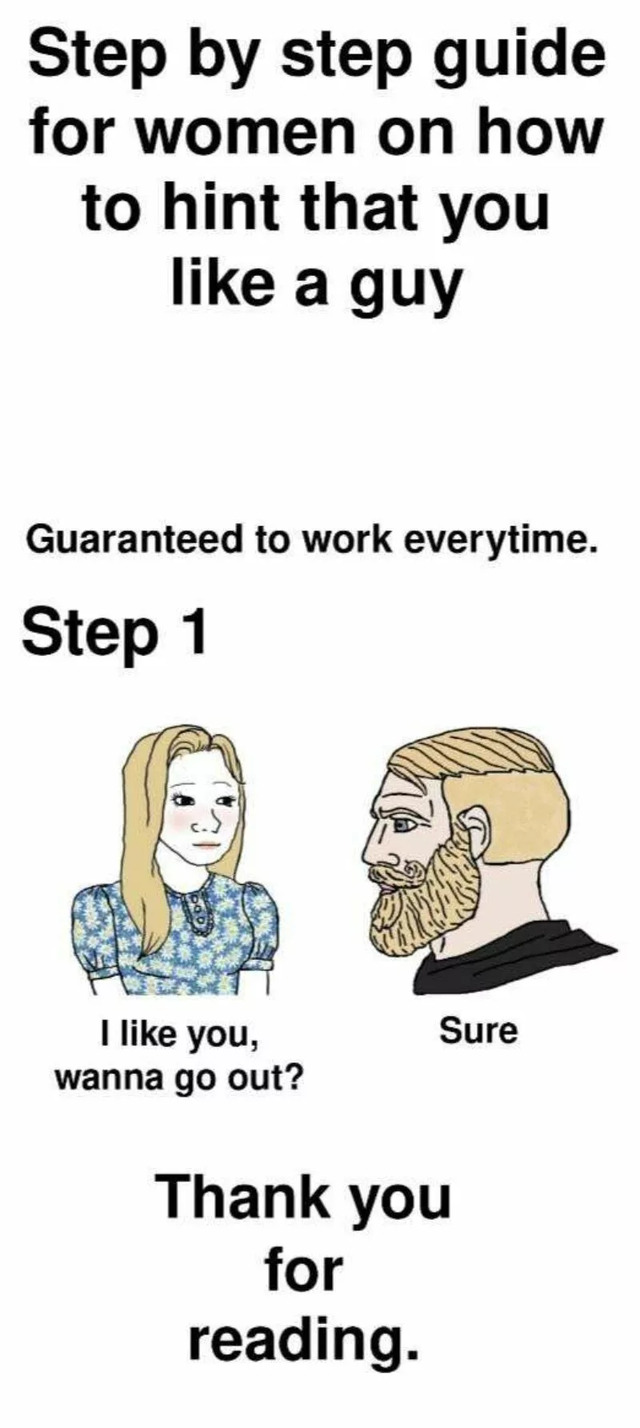 Nachschlag - Bildschirmarbeiter - Picdump KW 31/2022