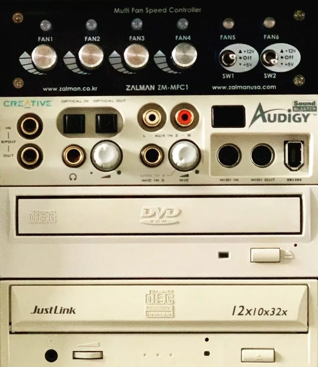 Nachschlag - Bildschirmarbeiter - Picdump KW 31/2022