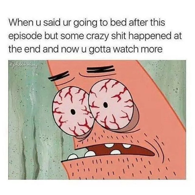 Nachschlag - Bildschirmarbeiter - Picdump KW 31/2022